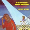 Dorothy Norwood - A Denied Mother cd