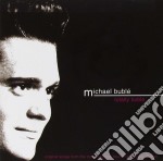 Michael Buble' - Totally Buble'