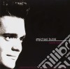 Michael Buble' - Totally Buble' cd