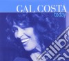 Gal Costa - Today cd