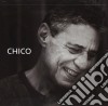 Chico Buarque - Chico cd
