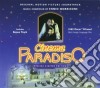 Ennio Morricone - Cinema Paradiso (Limited Edition) cd