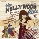 Louise DI Tullio - Hollywood Flute Of Louise Ditullio / Various