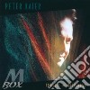 Peter Kater - Pursuit Of Happiness cd