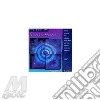 Silver Wave 3: Stars / Best Of cd