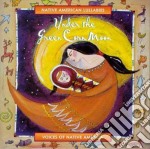 Under The Green Corn Moon: Voices Of Native America / Various