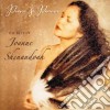 Shenandoah, Joanne - Peace & Power cd