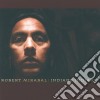Mirabal, Robert - Indians Indians cd