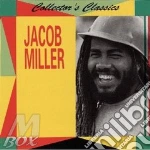 Collector classics - cd