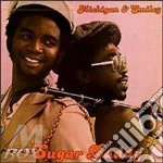 Sugar daddy - cd