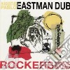 Eastman dub - cd