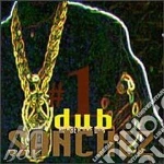 Number one - cd