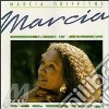 Marcia - cd