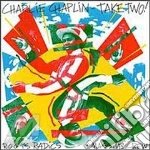 Take two - cd