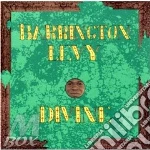 Divine cd