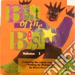 (LP Vinile) Best Of The Best Volume 1 / Various vinile
