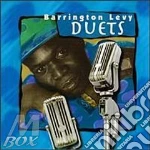Duets - cd