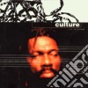 Culture - Stoned cd