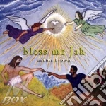 Brown*Dennis - Praise Jah cd