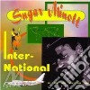International - minott sugar cd