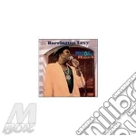 Deleted cd