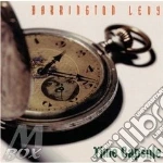Time Capsule cd