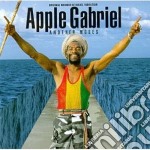 Gabriel Apple - Another Moses