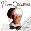 Yellowman - A Very,Very Yellow Christmas cd