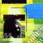 Portraits - cd