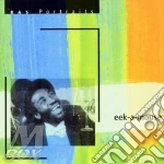 Portrait cd