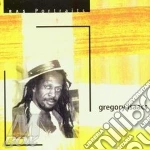 Portrait cd