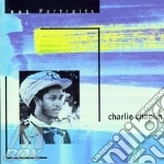 Portraits - cd