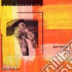 Portrait cd