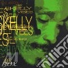 Skelly Vibes cd