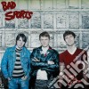 (LP Vinile) Bad Sport - Kings Of The Weekend cd