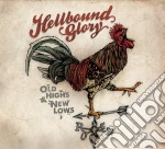 Hellbound Glory - Old Highs New Lows