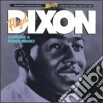 Floyd Dixon - Marshall Texas Is My Home cd