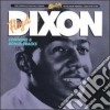 Floyd Dixon - Marshall Texas Is My Home cd