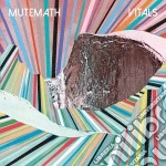 Mutemath - Vitals