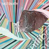 Mutemath - Vitals cd