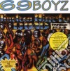 69 Boyz - 199 Quad cd