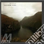 Selections from the heilo catalogue cd