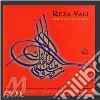 Persian folklore cd