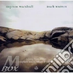 Dark waters cd