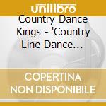 Country Dance Kings - 