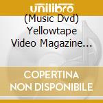 (Music Dvd) Yellowtape Video Magazine Inc Suge Knight [Edizione: Regno Unito] cd
