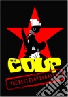 (Music Dvd) Coup (The) - The Best Coup Dvd Ever cd