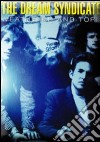 (Music Dvd) Dream Syndicate (The) - Weathered & Torn cd
