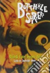 (Music Dvd) Butthole Surfers - Blind's Eye Sees All cd