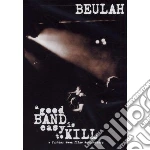 (Music Dvd) Beulah - Good Band Is Easy To Kill cd